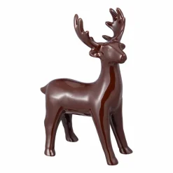 Hjort Luke 18,6 cm