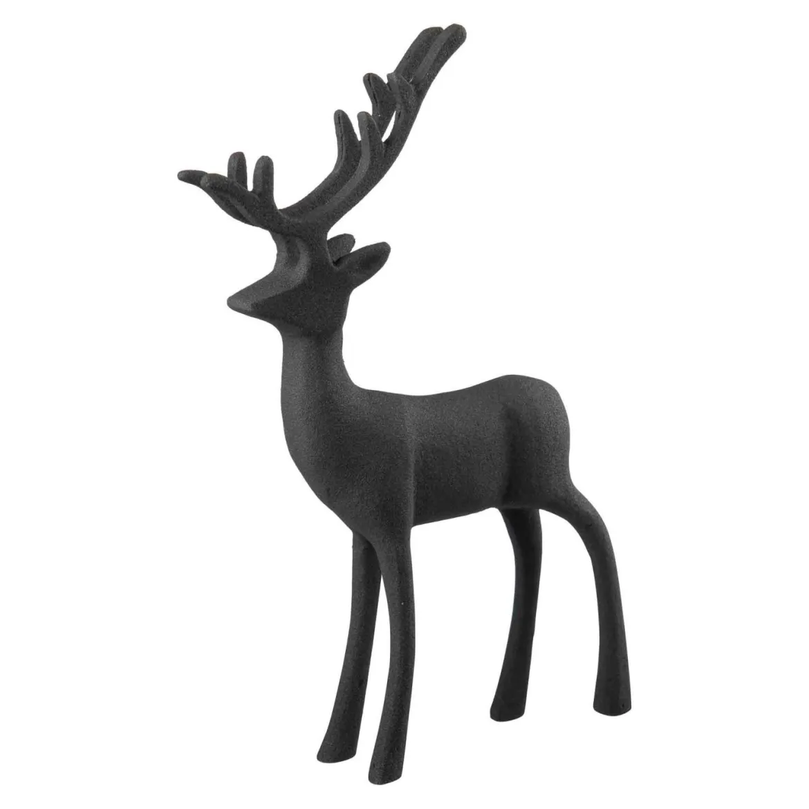 Hjort Oliver 30,5cm