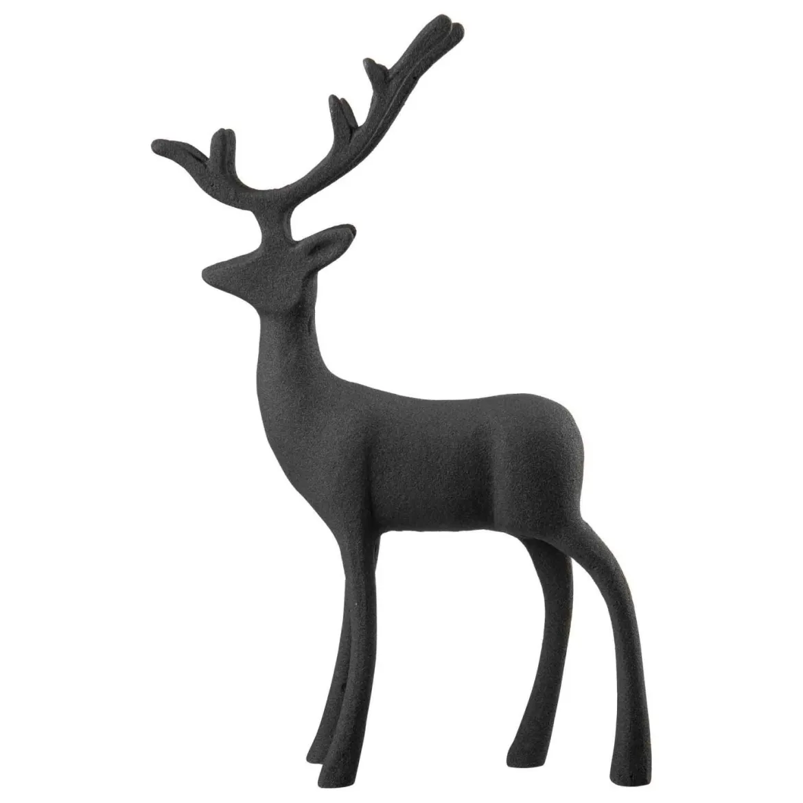 Hjort Oliver 30,5cm