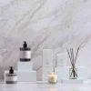 Håndkrem DIS Neroli Vetiver