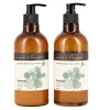 Håndkrem Lavender/Eucalyptus