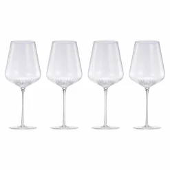 Hvitvinsglass Krystall 480 ml
