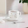 Jumbokopp Eng