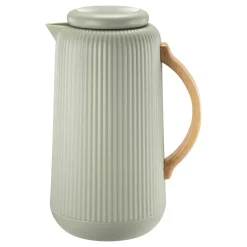 Kaffekanne Scandi 1L grønn