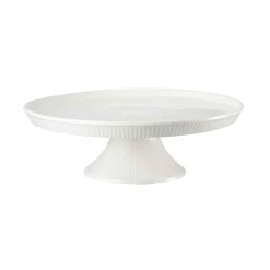 Kakefat Thilda 26 cm