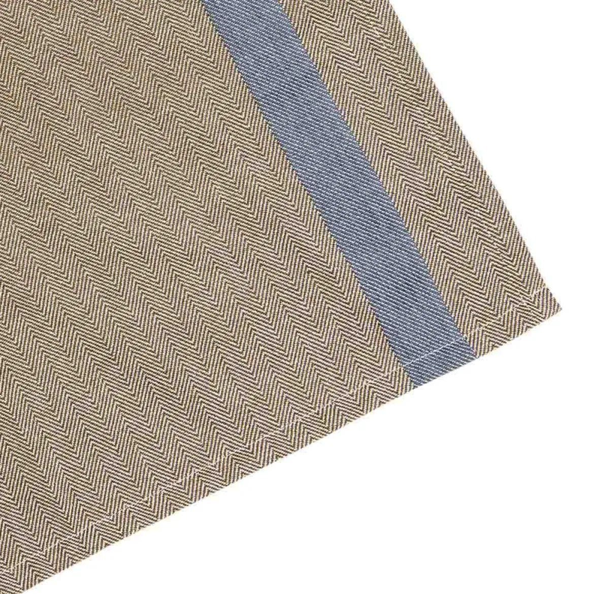 Kjøkkenhåndkle 2pk Selma 50x70cm