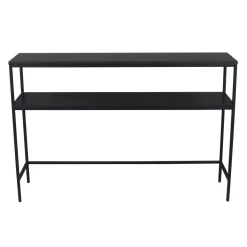Konsollbord Elena 120 cm