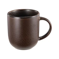 Kopp Ada brun