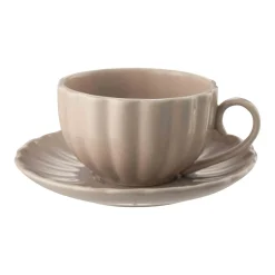 Kopp Cille, beige