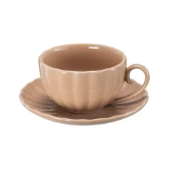 Kopp Cille, dus rosa