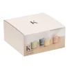Kopp espresso 4pk