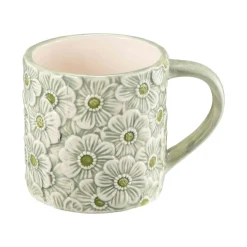Kopp Flora