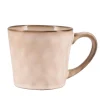 Kopp Iben beige