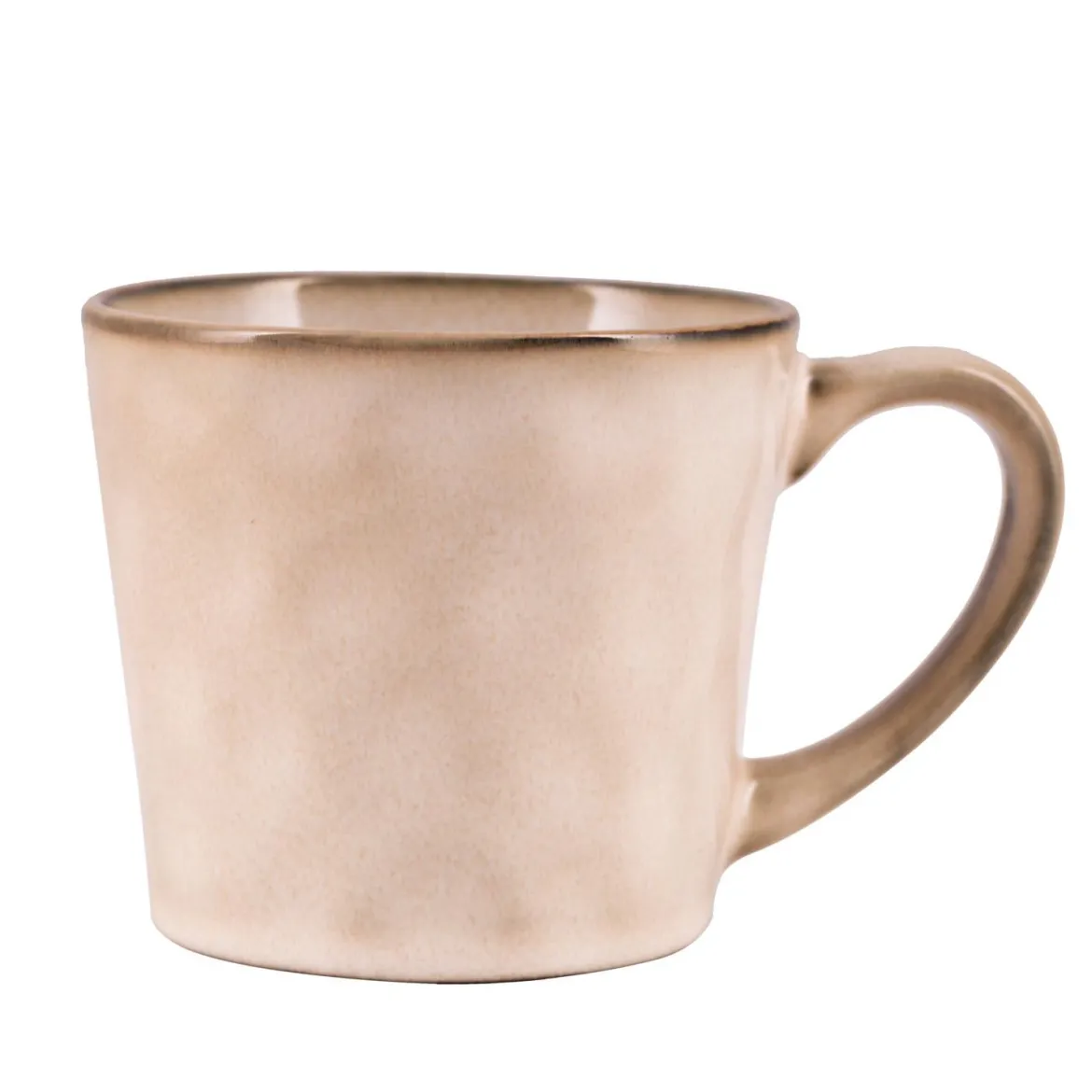 Kopp Iben beige
