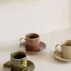 Kopp Lux burgunder