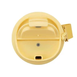 Kopp Thermo 560 ml gul