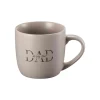 Kopp The very best Dad