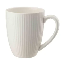 Kopp Thilda