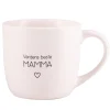 Kopp Verdens beste Mamma