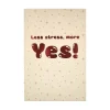 Kort Less Stress