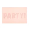 Kort Party