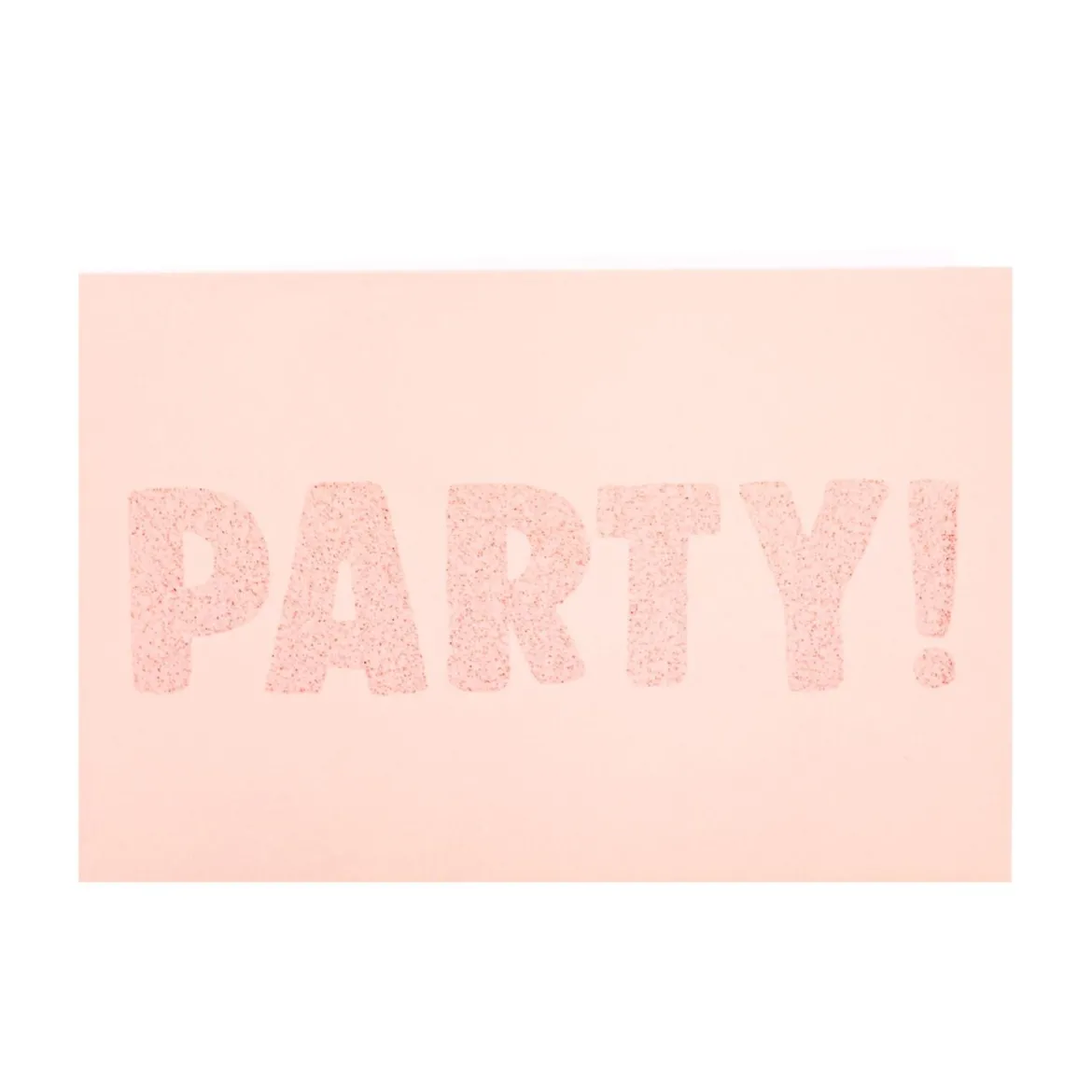 Kort Party