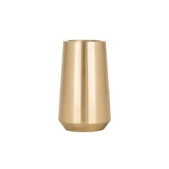 Kronelysestake Bianca 8,5 cm