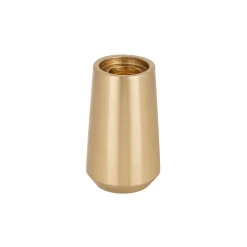 Kronelysestake Bianca 8,5 cm