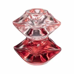Kronelysestake Lips 8 cm