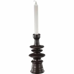 Kronelysestake Lodge 22 cm