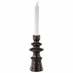 Kronelysestake Lodge 19 cm