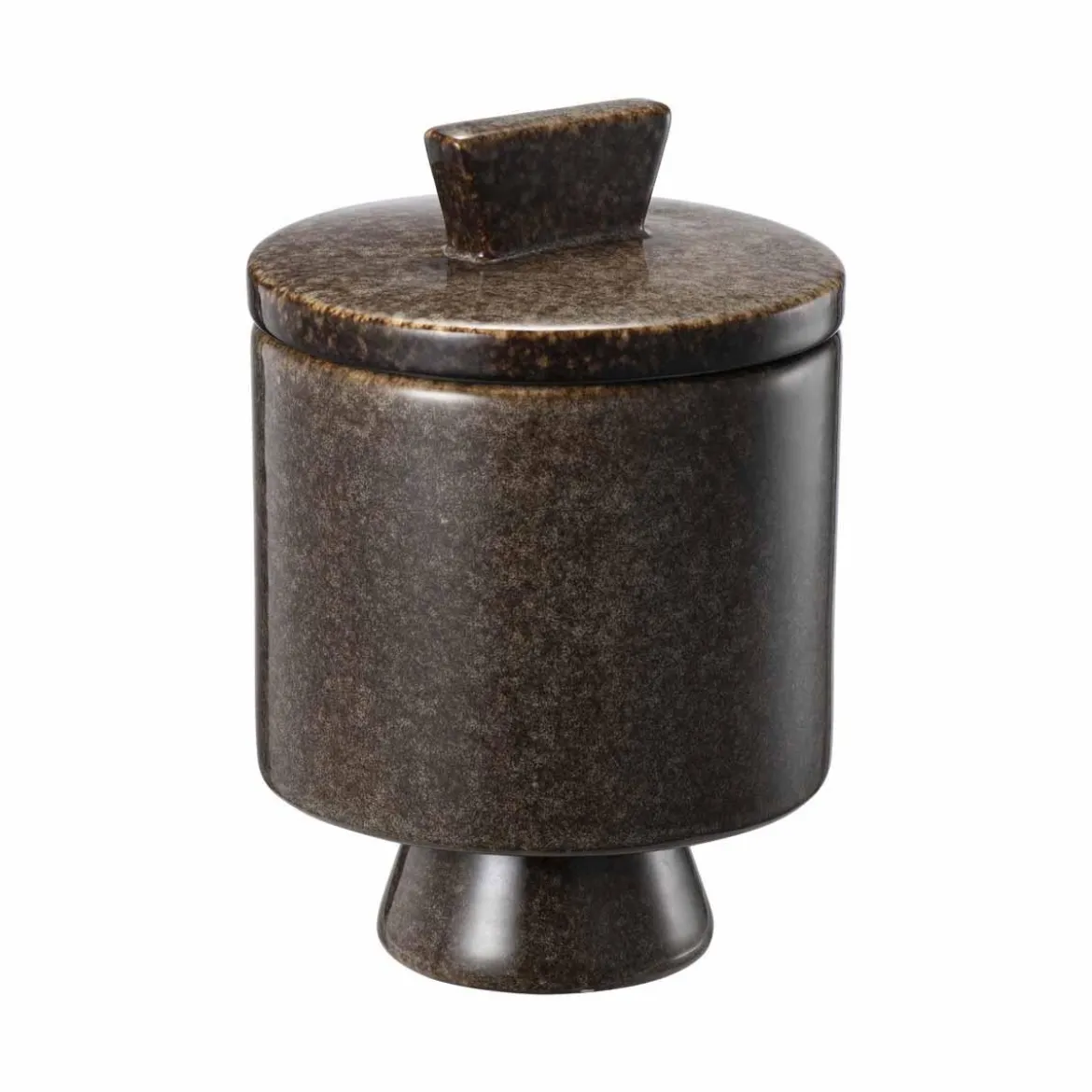 Krukke Fredrikke 17 cm