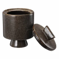 Krukke Fredrikke 17 cm