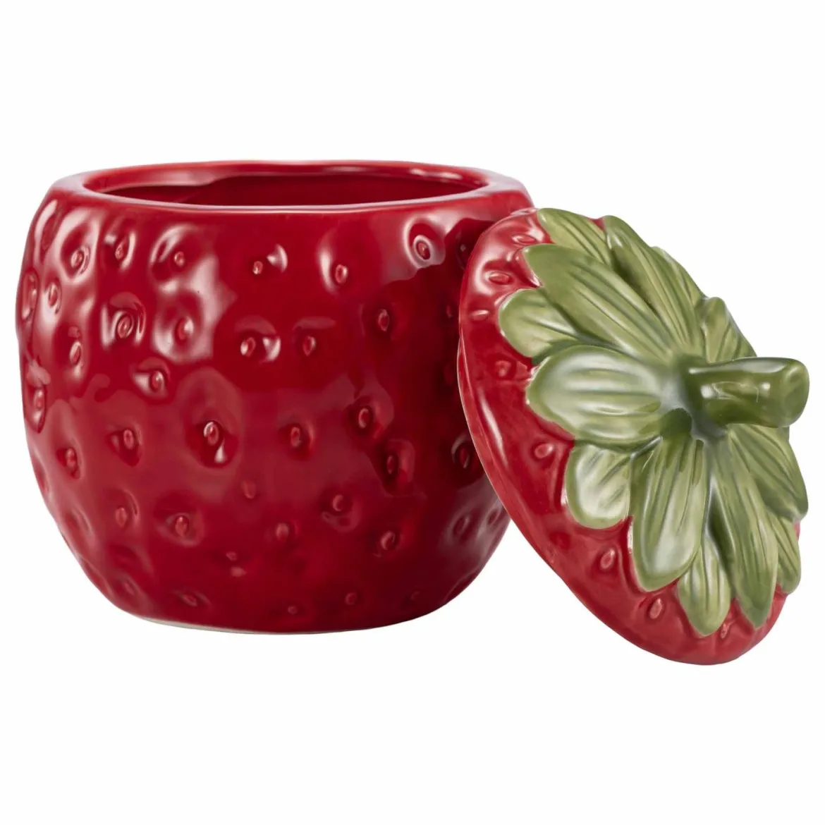 Krukke Jordbærdrøm 16 cm