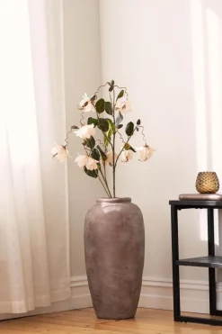Krukke Lydia 49 cm