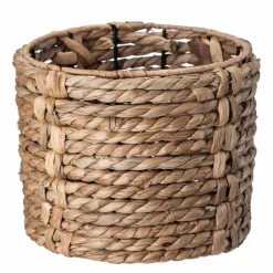 Kurv Mona rund sett 18/23cm