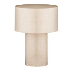 Lampe Bari 34 cm