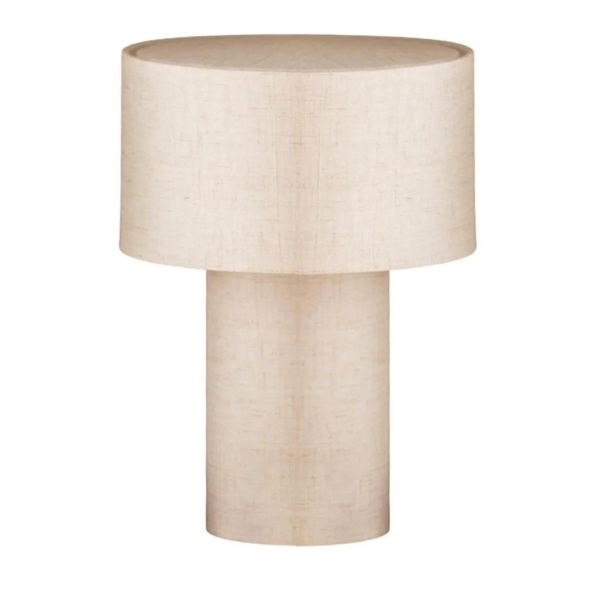 Lampe Bari 34 cm