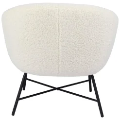 Loungestol Cosy Teddy