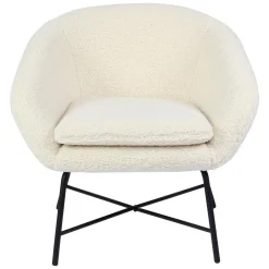Loungestol Cosy Teddy