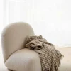 Loungestol Diva teddy