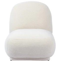Loungestol Diva teddy