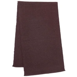 Løper Claire 40x140 cm brun