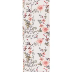 Løper Mulberry 40x140 cm