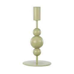 Lysestake Bubble 16,8 cm