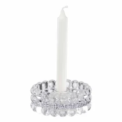 Lysestake Evelyn 2 i 1 Ø 13,3 cm