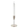 Lysestake Kay 13,3 cm