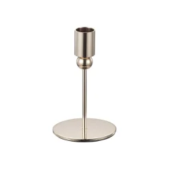 Lysestake Kay 13,3 cm