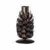 Lysestake Kongle 11 cm