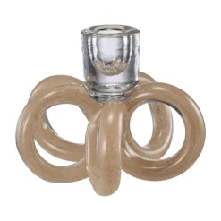 Lysestake Mist 10,5 cm